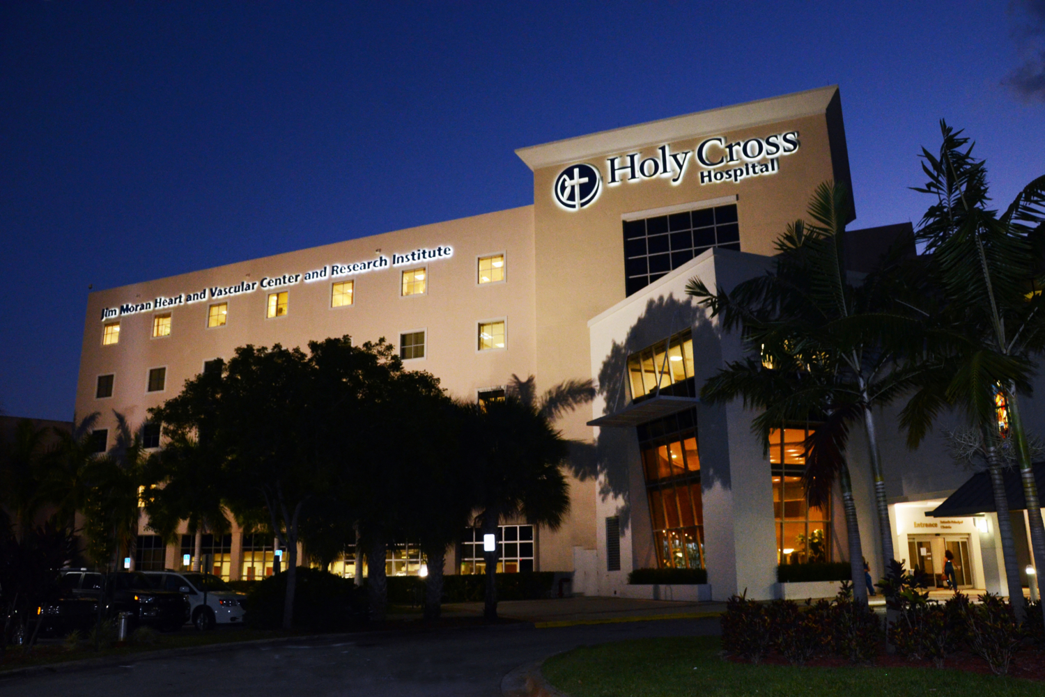 Dr Leones English Blog The Leone Center For Orthopedic Care