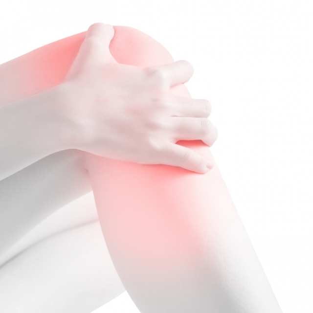 Exparel a New, Longlasting Local Anesthetic that Decreases