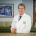 Dr. Leone